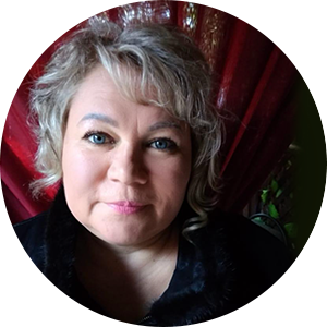people